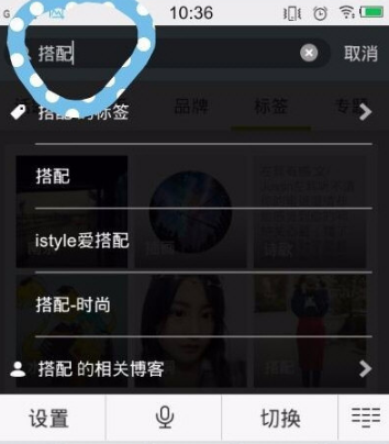 ֺlofterôҺ ֺlofterұ˷