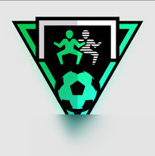 FC26KO֮���ɾͽ�����ô��