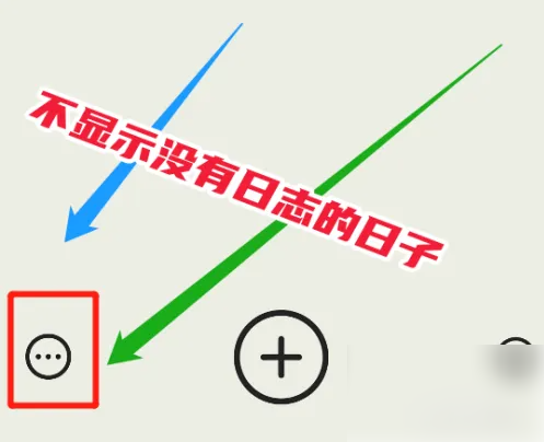 emmoռôռ EMMOòʾû־ӷ