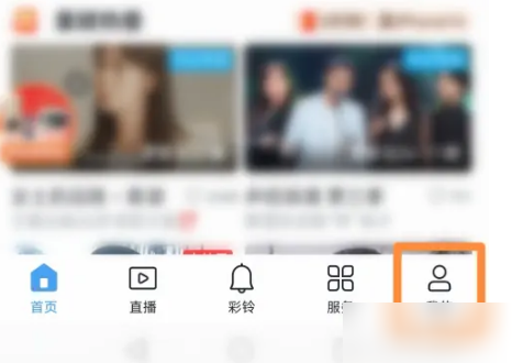 乾ôùӰȯ 乾ƵȡӰȯ̳