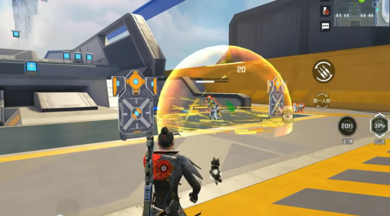 高能英雄云川怎么样_wishdown.com 高能英雄云川怎么样_wishdown.com