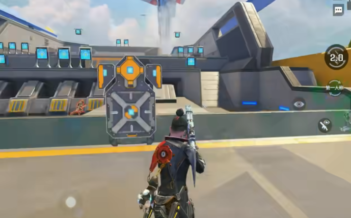 高能英雄云川怎么样_wishdown.com 高能英雄云川怎么样_wishdown.com