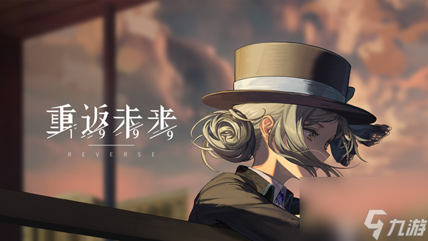 طδ1999ëʱɻĲô-ëʱɻĲ򷨹