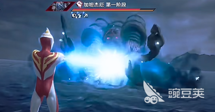 ֮սʿô ֮սʿǿԼܷ