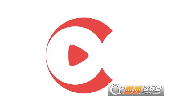 乾еĹӰȯôʹ Ӱȯʹ÷