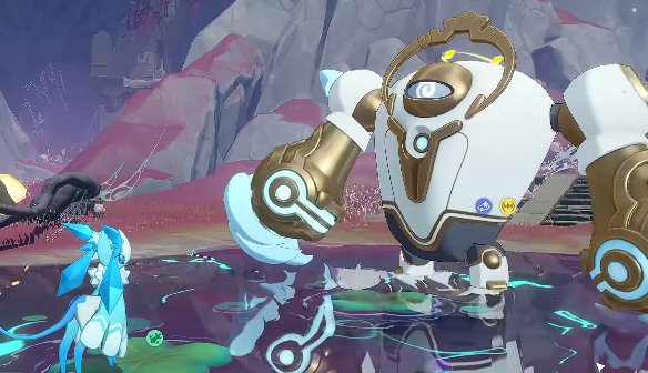 洛克王国世界内测资格查询方法_wishdown.com 洛克王国世界内测资格查询方法_wishdown.com