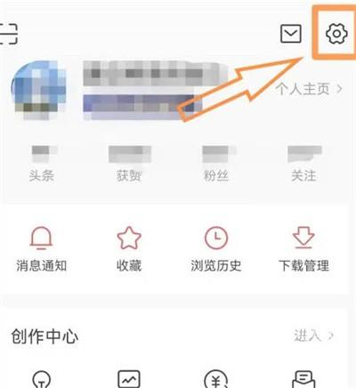 ͷôԶĶģʽ ͷԶĶ̳ܿ