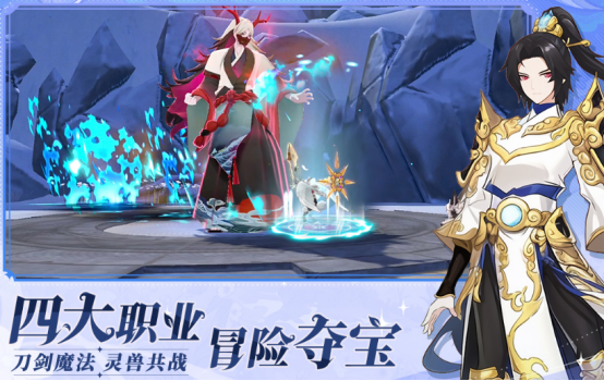 一次有趣的游戏哪里下载_wishdown.com 一次有趣的游戏哪里下载_wishdown.com