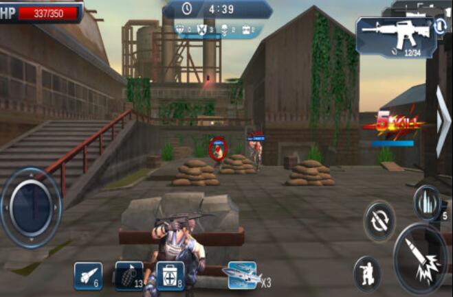 吃鸡游戏推荐2025_wishdown.com 吃鸡游戏推荐2025_wishdown.com