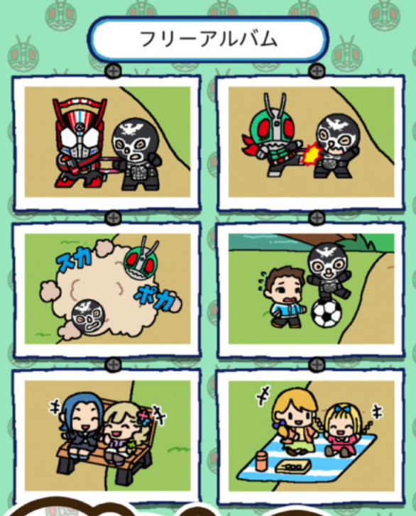 假面骑士龙骑游戏推荐_wishdown.com 假面骑士龙骑游戏推荐_wishdown.com