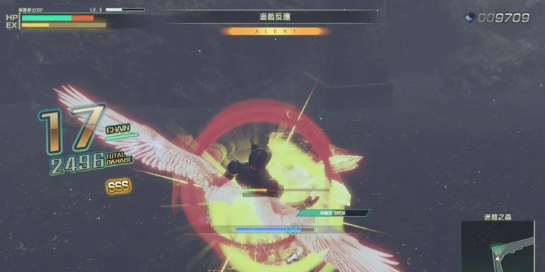 假面骑士龙骑游戏推荐_wishdown.com 假面骑士龙骑游戏推荐_wishdown.com