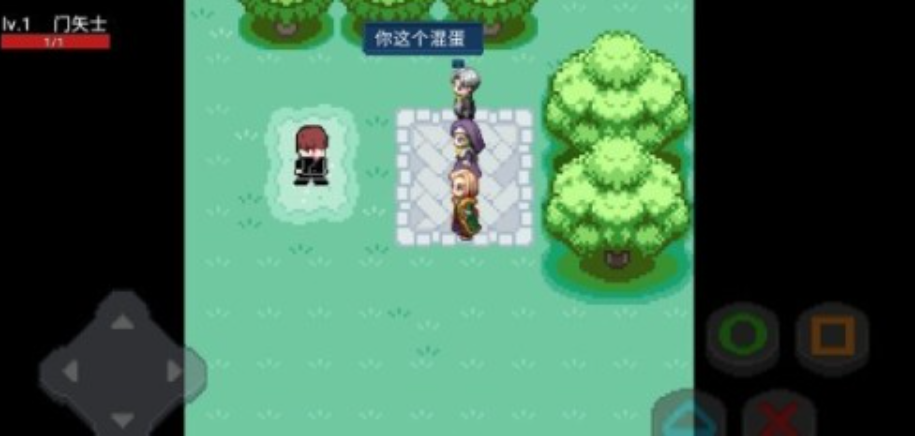 假面骑士龙骑游戏推荐_wishdown.com 假面骑士龙骑游戏推荐_wishdown.com