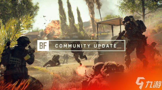 ս6ݵֿߣµͼģʽŻȫ