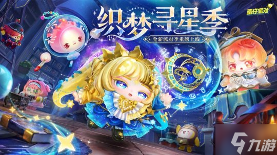 ɶԡ ֯ѰǼ ɶԼذ ä  ؿʽ