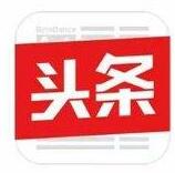 ͷô׬Ǯע ͷ׬Ǯע᷽