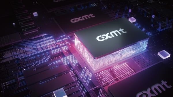 ܹʶ DDR5ڴƷ8000Mbps