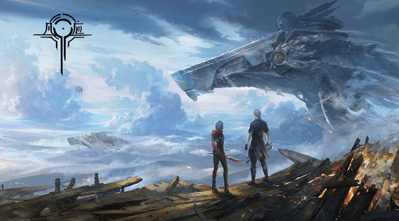 凡应内测渠道介绍_wishdown.com 凡应内测渠道介绍_wishdown.com