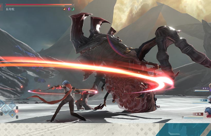 凡应内测渠道介绍_wishdown.com 凡应内测渠道介绍_wishdown.com