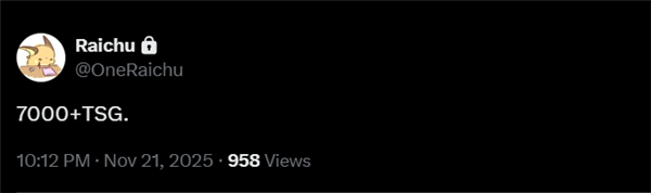 IntelB390 Time Spy7000֣RTX 305012%