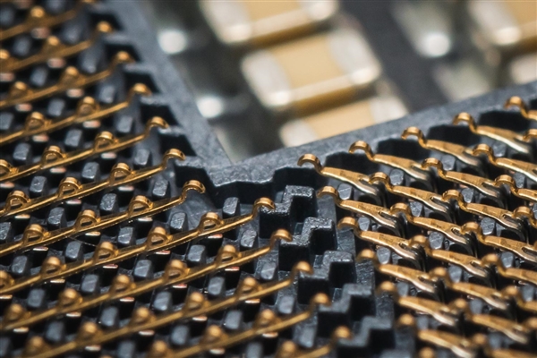 2nmܱס ̨߹Intel˺1ǰѵ