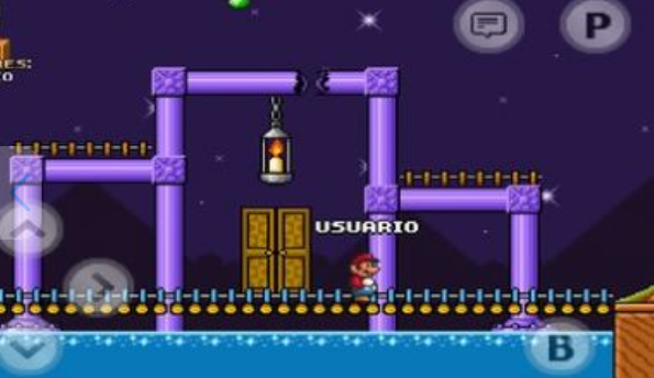 2025年最受欢迎的超级马里奥游戏合集:经典作品全面盘点_wishdown.com 2025年最受欢迎的超级马里奥游戏合集:经典作品全面盘点_wishdown.com