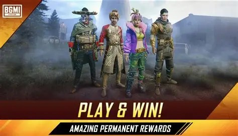 2025ӡĳԼϷƼδ̵