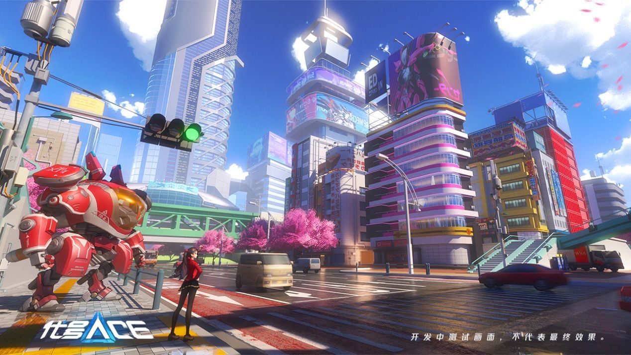 2025年印度玩家最爱的吃鸡游戏推荐:高人气射击手游大盘点_wishdown.com 2025年印度玩家最爱的吃鸡游戏推荐:高人气射击手游大盘点_wishdown.com