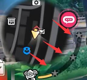 异环治安所玩法详解_wishdown.com 异环治安所玩法详解_wishdown.com