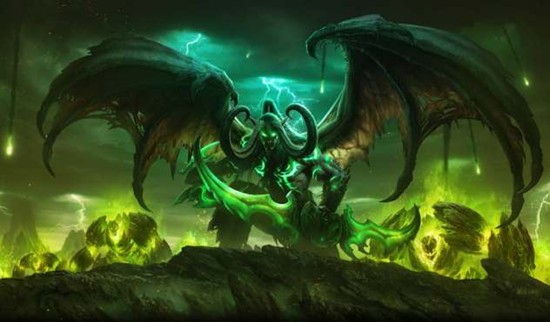 炉石传说流放机制怎么触发_wishdown.com 炉石传说流放机制怎么触发_wishdown.com