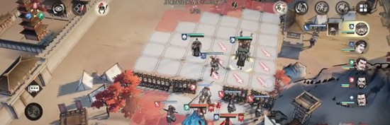 三国望神州邢道荣怎么玩_wishdown.com 三国望神州邢道荣怎么玩_wishdown.com