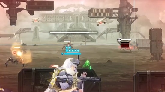 胜利女神白雪公主技能一览_wishdown.com 胜利女神白雪公主技能一览_wishdown.com