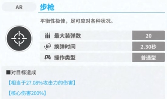 胜利女神白雪公主技能一览_wishdown.com 胜利女神白雪公主技能一览_wishdown.com