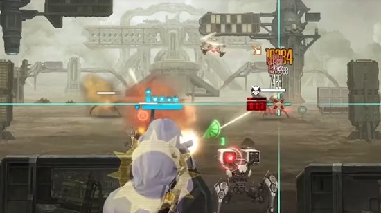 胜利女神白雪公主技能一览_wishdown.com 胜利女神白雪公主技能一览_wishdown.com