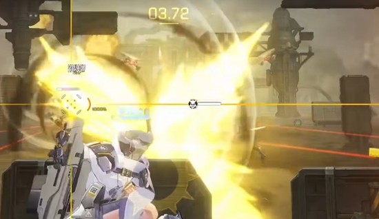 胜利女神白雪公主技能一览_wishdown.com 胜利女神白雪公主技能一览_wishdown.com