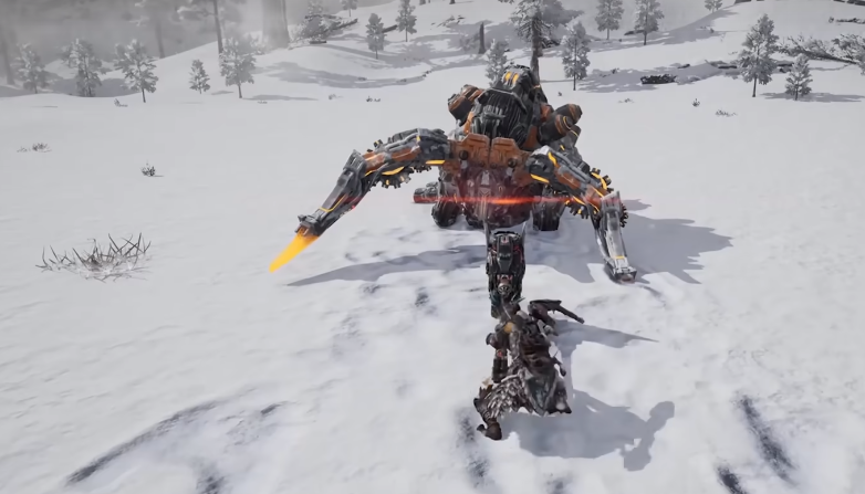 荒野起源上线时间曝光_wishdown.com 荒野起源上线时间曝光_wishdown.com