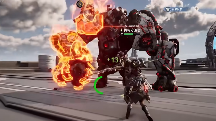 荒野起源上线时间曝光_wishdown.com 荒野起源上线时间曝光_wishdown.com