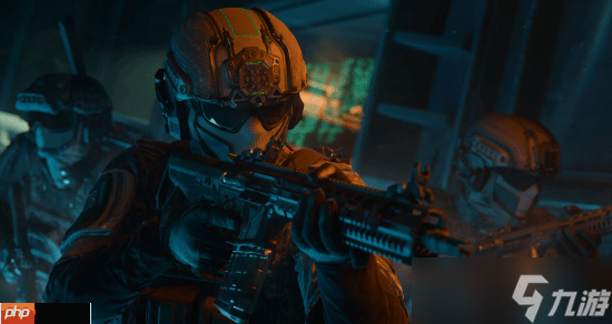 ʹٻ22 ɫж7սģʽGSվ7 ת۶Բִ