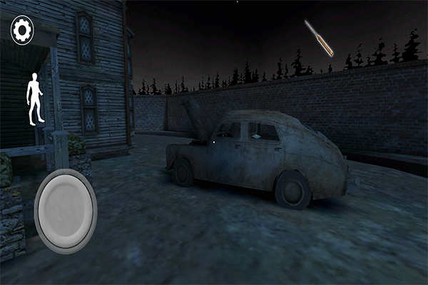 丧尸生存单机游戏推荐_wishdown.com 丧尸生存单机游戏推荐_wishdown.com