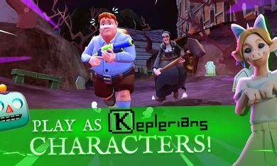 丧尸生存单机游戏推荐_wishdown.com 丧尸生存单机游戏推荐_wishdown.com