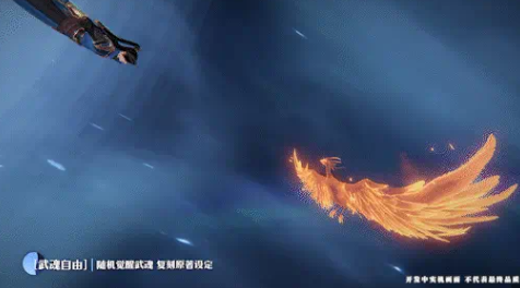 ���޴�½��а��˵�鿨�淨����