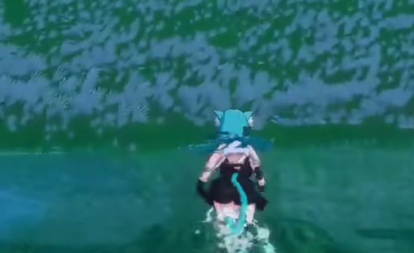 异环手游新手开荒攻略_wishdown.com 异环手游新手开荒攻略_wishdown.com