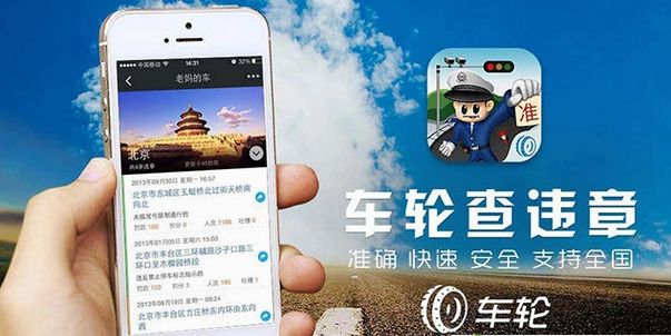 ֲΥΪʲô鲻ʷ¼ ֲΥ²ʷ¼