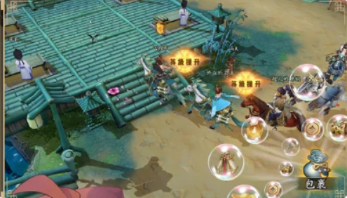 三国志异闻录快速升级攻略_wishdown.com 三国志异闻录快速升级攻略_wishdown.com