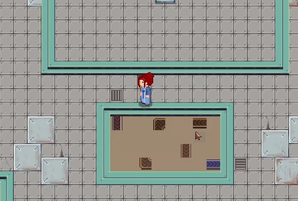 江城创业记传送带转向技巧_wishdown.com 江城创业记传送带转向技巧_wishdown.com