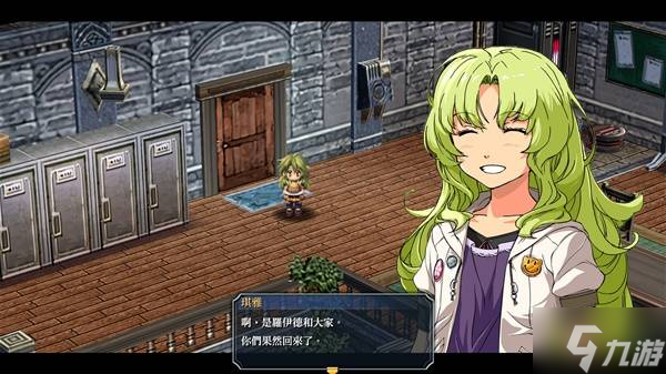 Ӣ۴˵7֮켣ġָ ϷۼҪ