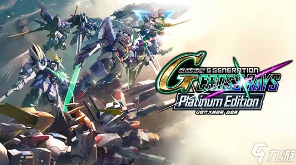 SDߴGͻݺᡷָ 汾Ҫ