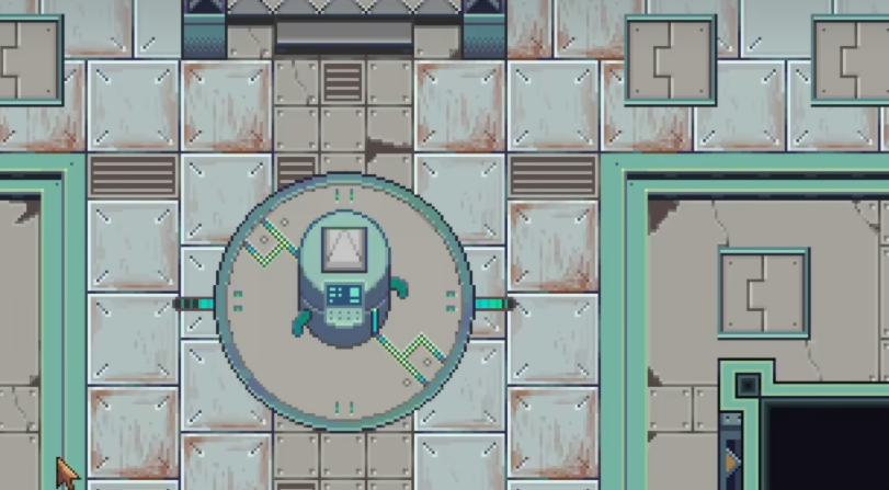 江城创业记蝎子位置全解析_wishdown.com 江城创业记蝎子位置全解析_wishdown.com