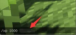 我的世界如何使用指令获取经验2026_wishdown.com 我的世界如何使用指令获取经验2026_wishdown.com