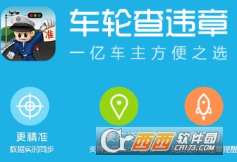 ֲΥôѯΥ¼¼ ֲΥ²ѯΥ¼¼