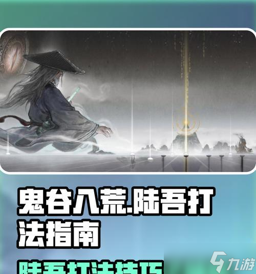 Ȱ˻Ŀؼ Ϸôÿ߹ܼʹ÷